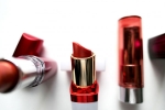 Lipsticks, lipstick ingredients, 5 fascinating facts you didn t know about lipsticks, Prostitute