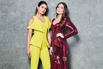 koffee with karan season 6 episodes, Priyanka and Kareena, koffee with karan 6 kareena kapoor asks priyanka chopra not to forget her roots, Paparazzi koffee with karan season 6 episodes, Priyanka and Kareena, koffee with karan 6 kareena kapoor asks priyanka chopra not to forget her roots, Paparazzi