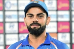 kl rahul world cup, virat kohli, ipl performances will have no influence on world cup team selection virat, India vs australia