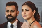 Virat Kohli, Instagram, virat kohli and anushka sharma become the only indian celebrities to be followed by instagram, Ipl 2020