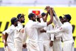 India-New Zealand Kolkata Test, India-New Zealand Kolkata Test, kolkata test india beats new zealand by 178 runs, Murali vijay