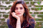 Neetu Kapoor, Neetu Kapoor, kriti sanon tested positive for covid 19, Actress kriti sanon