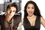 american television shows, Indian american actors, from kunal nayyar to lilly singh nine indian origin actors gaining stardom from american shows, Netflix series