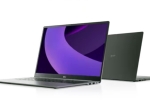 LG Gram 2025 Hybrid AI Laptop variants, LG Gram 2025 Hybrid AI Laptop India, lg gram 2025 hybrid ai laptops unveiled, Laptops