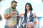 Lie Movie Tweets, Nithiin Lie movie review, lie movie review rating story cast and crew, Padmanabham