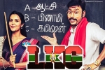 2019 Tamil movies, LKG Kollywood movie, lkg tamil movie, Priya anand 2019 Tamil movies, LKG Kollywood movie, lkg tamil movie, Priya anand