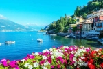 Lake Air Lake Como latest, Lake Air Lake Como latest, luxury italian lake air now sold in cans for 11 million, Lake air lake como
