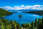 Lake Tahoe In California tour guide, Lake Tahoe In California total guide, all about lake tahoe in california, Vj sunny