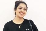 Lakshmi Menon techie kidnap case, Lakshmi Menon controversy, what happened kerala actor lakshmi menon and the techie kidnap case, Unknown