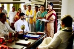Lakshmi's NTR censor, Lakshmi's NTR latest, all roads clear for lakshmi s ntr, Director ram