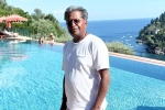Lalit Modi net worth, Lalit Modi latest, lalit modi s sensational comments on ipl, Indian premier league Lalit Modi net worth, Lalit Modi latest, lalit modi s sensational comments on ipl, Indian premier league