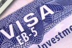 USCIS, EB-5 Visa, last date for eb 5 visa extended up to dec 7, Usual suspects