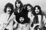 Boston Tribute To Late Drummer Sib Hashian, Late Drummer Sib Hashian, boston remembers late drummer sib hashian, Drummer