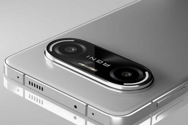 Lava Agni 4 Launches Home Demo Campaign Lava Agni 4 Launches Home Demo Campaign