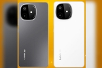 Lava Play Ultra 5G launch, Lava Play Ultra 5G features, lava play ultra 5g with 5 000mah battery launched, Slow mo