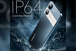 Lava Storm Play 5G, Lava Storm Play 5G sale, lava storm play 5g launched in india, Box
