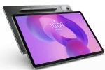 Lenovo Idea Tab Pro features, Lenovo Idea Tab Pro, lenovo idea tab pro launched in india, Cto