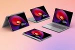 Lenovo IdeaPad 5 2-in-1 Laptop specifications, Lenovo IdeaPad 5 2-in-1 Laptop specifications, lenovo ideapad 5 2 in 1 laptop launched in india, Meta