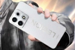 Lenovo Legion Y70 colours, Lenovo Legion Y70 date, lenovo legion y70 2026 key specifications are here, Mega