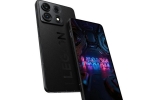 Lenovo Legion Y70 colours, Lenovo Legion Y70 sale price, lenovo legion y70 2026 launched with 8 000mah battery, Star