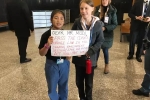 COP25, Licypriya Kanjugam, 8 year old activist speaks up for climate change at cop25 in madrid, Dr abdul kalam