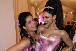 lilly singh at met gala, lilly singh at met gala 2019, lilly singh aka superwoman says she knocked over chairs searching for deepika padukone at met gala, Vikrant massey lilly singh at met gala, lilly singh at met gala 2019, lilly singh aka superwoman says she knocked over chairs searching for deepika padukone at met gala, Vikrant massey
