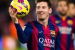 Copa America, Argentina, lionel messi quits international football, Barcelona superstar