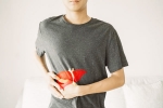 Liver cancer cases rise, Liver cancer, liver cancer rising among young people and non drinkers, Unknown