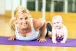 Pregnancy Weight tips, Pregnancy Weightloss natural methods, how to lose weight after pregnancy naturally, Baby