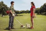 cupid, cupid, is love at first sight a myth, Cupid