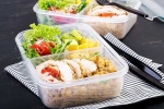 Lunchbox Recipes, Lunchbox Recipes list, lunchbox recipes that can beat restaurant food, Recipes