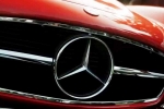 Luxury automakers breaking, Luxury automakers breaking, luxury automakers hike prices up to 3 percent, Interest rates