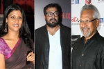 open letter to PM Modi, Anurag Kashyap, from anurag kashyap to aparna sen 49 celebrities write an open letter to pm modi over lynchings, Hate crimes