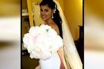 Blunt of Trauma, Lynn Teacher, man accused of killing lynn teacher is due in court, Man accused