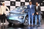 MG Windsor specifications, MG Windsor, mg windsor electric cuv launched in india, Tata punch MG Windsor specifications, MG Windsor, mg windsor electric cuv launched in india, Tata punch
