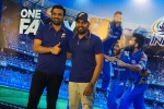 zaheer khan, ipl 2019 rohit sharma opening mi, ipl 2019 mi captain rohit sharma reveals his batting position this season, Zaheer khan