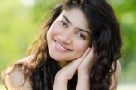sai pallavi, sai pallavi age, maari 2 fame sai pallavi has decided not to get married, Maari