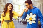 Macherla Niyojakavargam telugu movie review, Macherla Niyojakavargam movie review and rating, macherla niyojakavargam movie review rating story cast and crew, Rajashekhar