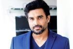 madhavan age, madhavan twitter, indian abroad trolls madhavan for posting video of devotees making way for ambulance, Indian abroad