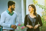 Mahanubhavudu updates, Maruthi, mahanubhavudu closing collections, Ocd