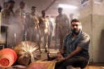 Vijay Sethupathi Maharaja review, Anurag Kashyap, maharaja movie review rating story cast and crew, Kollywood movie reviews