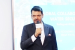 Maharashtra Davos 2025, Maharashtra Davos breaking, maharashtra secures rs 16 lakh crore mous at davos, Chief minister