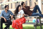 Maharshi Movie Tweets, Maharshi movie review, maharshi movie review rating story cast and crew, Modern life