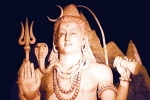 Mahashivaratri 2025 specials, Mahashivaratri 2025 prominence, mahashivaratri 2025 rashi wise predictions, Hindu