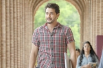 Pooja Hegde, Mahesh Babu, mahesh babu turns maharshi, Bharat ane nenu