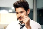 Mahesh Babu latest updates, Mahesh Babu news, mahesh babu and parasuram s project is a political satire, Satire