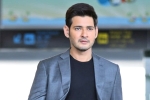 Haarika and Hassine Creations, SSMB28 updates, mahesh babu s filmmakers slam rumors, Choreography