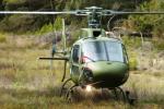 Mahindra Defence, military helicopters in India, mahindra defence airbus helicopters sign pact to produce military helicopters, Guillaume