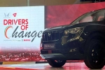 Mahindra XUV700 Ebony Edition price, Mahindra XUV700 Ebony Edition, mahindra xuv700 ebony edition launched, Diesel