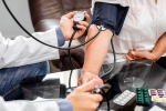 Blood Pressure breaking, Blood Pressure breaking, best home remedies to maintain blood pressure, Nri